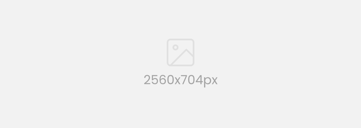 Forside billede